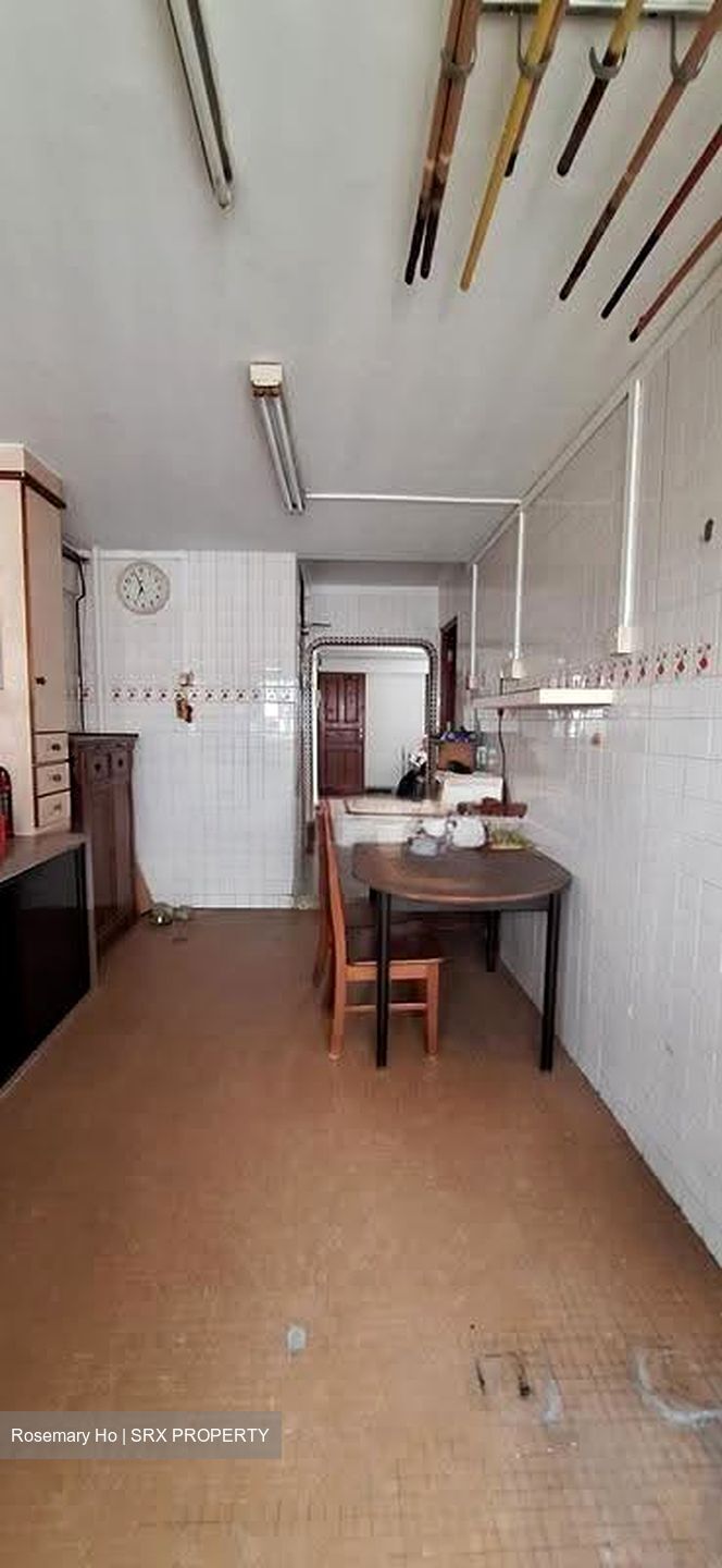 Blk 543 Ang Mo Kio Avenue 10 (Ang Mo Kio), HDB 4 Rooms #636526461